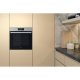 Whirlpool OMR58HU1X 71 L 2900 W Acciaio inox 8