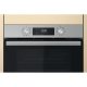 Whirlpool OMR58HU1X 71 L 2900 W Acciaio inox 10