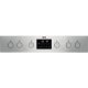 AEG EPS335061M + HE604070FB + TR1LV set di elettrodomestici da cucina Ceramica 4