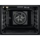 AEG EPS335061M + HE604070FB + TR1LV set di elettrodomestici da cucina Ceramica 5