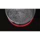 AEG EPS335061M + HE604070FB + TR1LV set di elettrodomestici da cucina Ceramica 8
