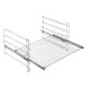 AEG EPS335061M + HE604070FB + TR1LV set di elettrodomestici da cucina Ceramica 14