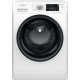 Whirlpool FFD 11469 BV EE lavatrice Caricamento frontale 11 kg 1400 Giri/min Bianco 3