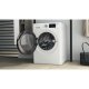Whirlpool FFD 11469 BV EE lavatrice Caricamento frontale 11 kg 1400 Giri/min Bianco 8