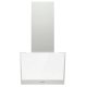 Gorenje WHI6SYW Cappa aspirante a parete Acciaio inox 488 m³/h 3