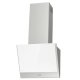 Gorenje WHI6SYW Cappa aspirante a parete Acciaio inossidabile 488 m³/h B 4