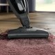 AEG Aspirapolvere senza Filo AS31CB18DB, Elevata Filtrazione, 45min di Autonomia, Capacità 0,3L, Blu 5