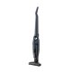 AEG Aspirapolvere senza Filo AS31CB18DB, Elevata Filtrazione, 45min di Autonomia, Capacità 0,3L, Blu 6