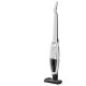 AEG AS52CB18SH Aspirapolvere elettrica Batteria Secco Senza sacchetto 0,3 L Bianco 2 Ah 5