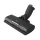 AEG AP71UB14DB Batteria Secco Senza sacchetto Blu 4 Ah 3