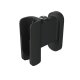 AEG AP71UB14DB Batteria Secco Senza sacchetto Blu 4 Ah 5