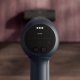 AEG AP71UB14DB Batteria Secco Senza sacchetto Blu 4 Ah 8