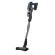 AEG AP71UB14DB Batteria Secco Senza sacchetto Blu 4 Ah 14