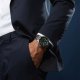 Withings ScanWatch Horizon 4,32 cm (1.7