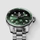 Withings ScanWatch Horizon 4,32 cm (1.7