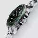 Withings ScanWatch Horizon 4,32 cm (1.7