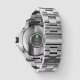 Withings ScanWatch Horizon 4,32 cm (1.7