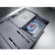 Siemens iQ300 SX73HX64AH lavastoviglie A scomparsa totale 13 coperti D 7