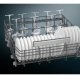 Siemens iQ500 SX95EX64CH lavastoviglie A scomparsa totale 14 coperti D 7
