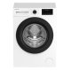 Grundig GPWM 91633 lavatrice Caricamento frontale 9 kg 1200 Giri/min Bianco 4