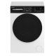 Grundig GPWM 104855 lavatrice Caricamento frontale 10 kg 1400 Giri/min Bianco 3