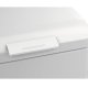 Electrolux EW6T3364CZ lavatrice Caricamento dall'alto 6 kg 1300 Giri/min Bianco 4