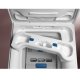 Electrolux EW6T3364CZ lavatrice Caricamento dall'alto 6 kg 1300 Giri/min Bianco 8