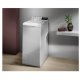 Electrolux EW6T3364CZ lavatrice Caricamento dall'alto 6 kg 1300 Giri/min Bianco 10