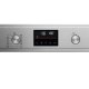 Electrolux EAM4P46TX 72 L 3940 W Acciaio inox 3