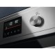 Electrolux EAM4P46TX 72 L 3940 W Acciaio inox 4