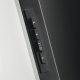 Electrolux LFV218X cappa aspirante Cappa aspirante a parete Acciaio inox 647 m³/h 4