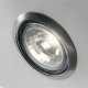 Electrolux LFV218X cappa aspirante Cappa aspirante a parete Acciaio inox 647 m³/h 5