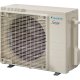 Daikin Monosplit 9000BTu ATXF25E + ARXF25E condizionatore fisso 5