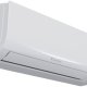 Daikin ATXF35E condizionatore fisso Condizionatore unità interna Bianco 3