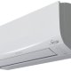 Daikin ATXF35E condizionatore fisso Condizionatore unità interna Bianco 4