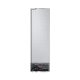 Samsung RL38T603DSA Libera installazione 390 L D Argento, Acciaio inox, Titanio 3
