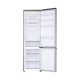 Samsung RL38T602DS Libera installazione 390 L D Acciaio inox 9