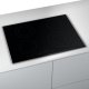 Bosch Serie 6 PKG775FP2E piano cottura Nero Da incasso 70 cm Ceramica 4 Fornello(i) 4