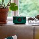 Audio Pro T3+ Altoparlante portatile stereo Verde 4