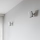 Audio Pro A10 MKII Grigio Wireless 5
