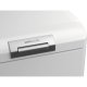 Electrolux EW8TN3372 lavatrice Caricamento dall'alto 7 kg 1300 Giri/min Bianco 4