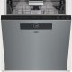 Beko BG640EXUB Sottopiano 2 coperti C 3