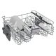 Beko BG640EXVI A scomparsa parziale 16 coperti C 5