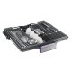 Beko BG640EXVI A scomparsa parziale 16 coperti C 7