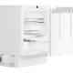 Liebherr UIKo 1550 Premium frigorifero Da incasso 132 L F Bianco 3