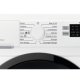 Electrolux EW6S1065NBC lavatrice Caricamento frontale 6 kg 1000 Giri/min Bianco 3
