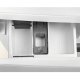 Electrolux EW6S1065NBC lavatrice Caricamento frontale 6 kg 1000 Giri/min Bianco 7