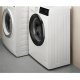 Electrolux EW6S1065NBC lavatrice Caricamento frontale 6 kg 1000 Giri/min Bianco 9