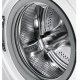 Electrolux EW6S1065NBC lavatrice Caricamento frontale 6 kg 1000 Giri/min Bianco 10