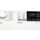 Electrolux EW6T4261CX lavatrice Caricamento dall'alto 6 kg 1300 Giri/min Bianco 6